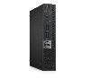 Dell MINI PC DELL OPTIPLEX 7040 MICRO i3-6100 8GB DDR4 256GB SSD - Ricondizionato 